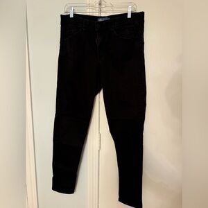 Democracy “Ab"solution Jegging - Sz12